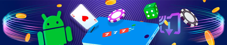 мобільний додаток Пін ап казино України скачати